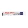 Land string with skewers yaman, d = 0.33 mm, l = 30 cm, test = 12 kg, 10 pcs.