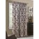 Curtain on the braid Salute, size 200x270 cm