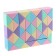 Puzzle "Rainbow snake" Big
