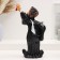 Figure "Professor" 26cm