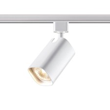 TRUKOL LOW PORT 1-F, 1x50W GU10, white color