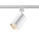 TRUKOL LOW PORT 1-F, 1x50W GU10, white color