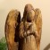 Souvenir "Angel" manpsy tree 16x10x43.5 cm