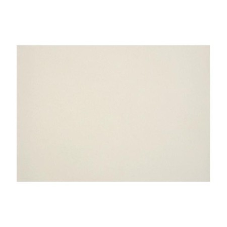 Drawing paper A3, 50 sheets, embossing "canvas", 200 g/m²-1