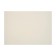 Drawing paper A3, 50 sheets, embossing "canvas", 200 g/m²