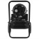 Thermal gun ZITREK BFG-20, diesel, 220 V, 20 kW, 20 l, 600 m3/hour