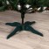 Artificial Christmas tree "Siberian with cones" 220 cm