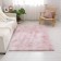 Fiona rug No. 3, size 120x180 cm