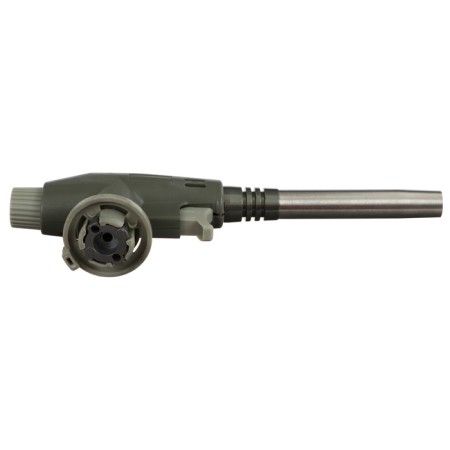 Gas burner Maclay 8813 with piezen-8
