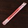 Incense "The secret of the night love magic", 8 sticks in soft packaging