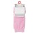 Socks children's cotton CONTE KIDS TIP-Top, size 16, Assorted color, 3 pairs