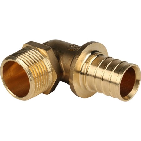 Axial transitional stout SFA-0005-003210, 32x1 "external thread-1