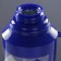 Thermos 1.8 l, with a glass flask, retains heat 10 hours, 15 x 33 cm, mix