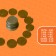 Game set "My first money", Masha and the bear