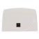 Luazon Luf-20, LED, 24 W, 15 diodes, Timer 30/60 C, USB, white, white