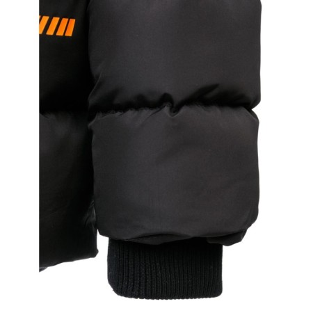 Boy jacket, height 128 cm-8