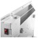 Convector Brayer BR4880, 1.5 kW, up to 20 sq.m.