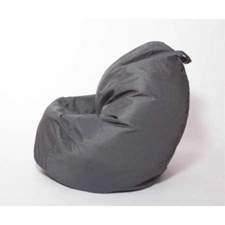 The Minker-Miner "Stages", size is 80x130 cm, mobbled, dark gray-1