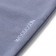 Pants for a boy, jeans color, height 104 cm