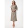 Women's dress, size 46