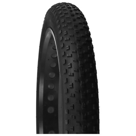 Tire 24 "X4.0 SY -B030-1