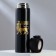 Thermos "Real Man", 450 ml