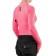Thermocoft Jessica, fuchsia, female, size S