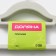 Shoulders - hangers for clothes, 41 × 22 cm, 5 pcs, white color