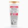 Jozhoba oil shampoo and Provitamin B5, volume and strength, 250 ml, bonami