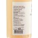 Dream Nature Bath Foam Vanilla, 1000 ml