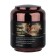 Facial cream with mucin snail Dr. Cellio Dr.g90 Solution