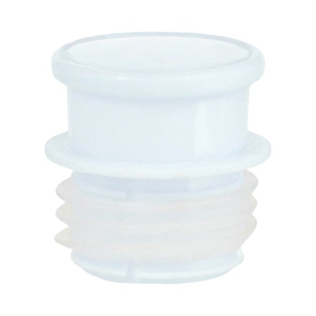 Thermos 2 l, with a glass flask, retains heat 24 hours, green-4
