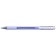 Ballic handle UNI JetStream SX-101-07FL, 0.7 mm, blue, lavender case