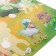 Velcro game, farm designer, funny Velcro
