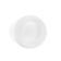 Stop silicone tundra, furniture 12 x 4 mm, 16 pcs.