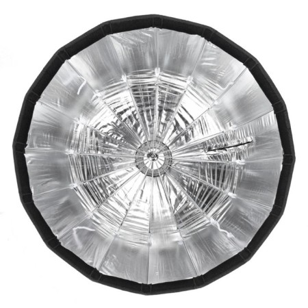 Softbox GODOX AD-S65S, fast-scrolling, for AD400PRO with Bayonet GODOX-11