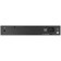 D-Link Des-1016D/H1A switch, unguided, 16x10/100base-TX