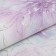 Wallpapers of hot embossing on a paper basis "Gusele" C33-072V-01, 0.53x10.05m