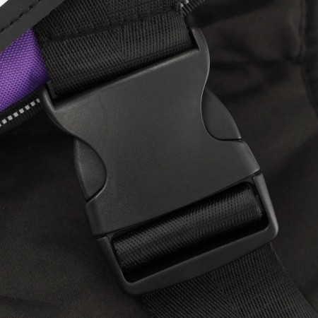 C9 sloping is soft reflective, size xxl, og 95-110 cm, weight 40-70 kg, purple-4