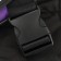 C9 sloping is soft reflective, size xxl, og 95-110 cm, weight 40-70 kg, purple
