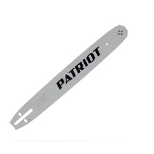 Tire Patriot P160Spea041, 3/8 