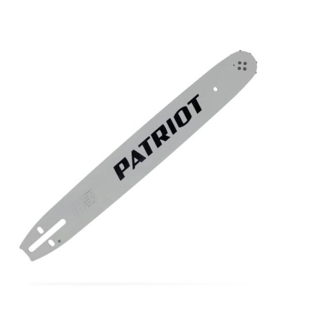 Tire Patriot P160Spea041, 3/8 ", 1.3 mm, 56/57 links, 40 cm