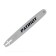 Tire Patriot P160Spea041, 3/8 ", 1.3 mm, 56/57 links, 40 cm