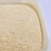 Glitter water -soluble Konfinetta "Green" for decorating desserts, drinks, 5 g.