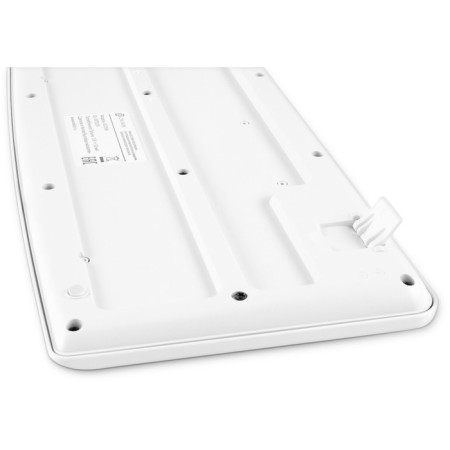 Keard K225W COLLED WIST WIRST MULTIMEDIA (1875235)-7