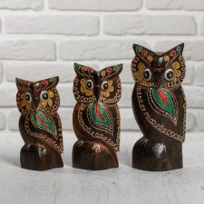 Souvenir set tree 