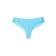 Women's Conde Conte Elegant Tropical, XXL size, Azure color