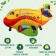 Puzzle "Air Liner"