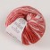 Rindrops yarn 18% wool, 35% polyamide, 47% acrylic 115m/50g (2916 Terracott Melange)