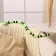 Soft toy "Snake", 70 cm, color mix